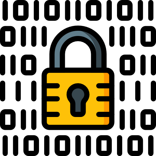 Protection Against Data Breaches